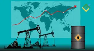 توصيات واخبار البورصه العراقية - بورصة المال العراقية