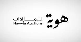 توصيات واخبار السوق السعودي - السوق المالية السعودية