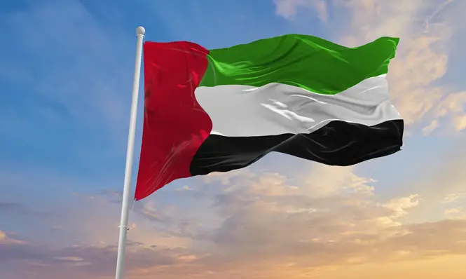 توصيات واخبار سوق دبي المالي - سوق دبي المالي