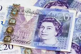 توصيات واخبار العملات الاجنبية - سوق العملات الاجنبية الفوركس