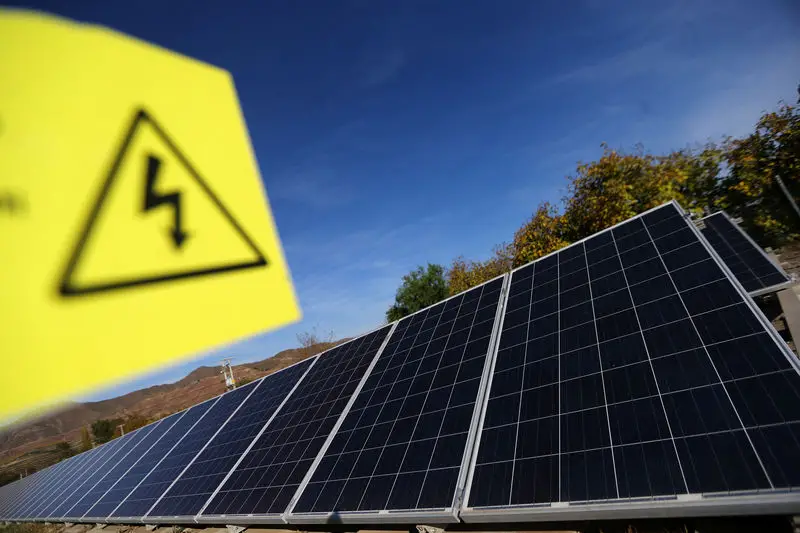 توصيات واخبار الاسهم العالمية - سوق الأوراق المالية