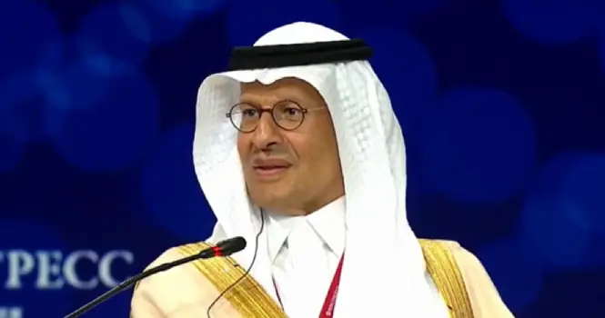 توصيات واخبار السوق السعودي - السوق المالية السعودية