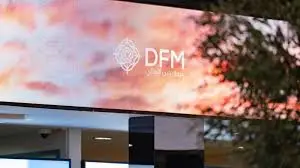 توصيات واخبار سوق دبي المالي - سوق دبي المالي