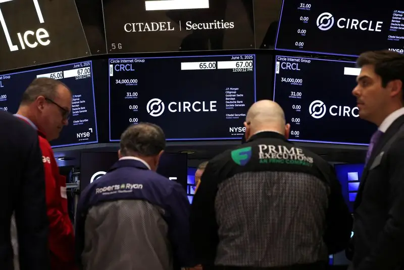 توصيات واخبار السوق السعودي - السوق المالية السعودية