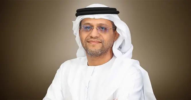 توصيات واخبار سوق دبي المالي - سوق دبي المالي