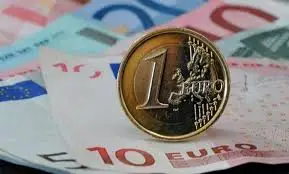 توصيات واخبار العملات الاجنبية - سوق العملات الاجنبية الفوركس