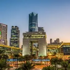 توصيات واخبار سوق دبي المالي - سوق دبي المالي