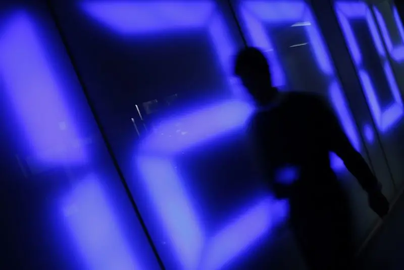 توصيات واخبار العملات الاجنبية - سوق العملات الاجنبية الفوركس