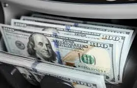 توصيات واخبار البورصه العراقية - بورصة المال العراقية