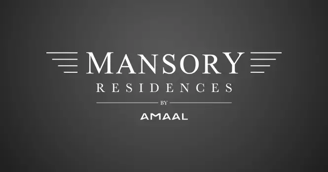 توصيات واخبار سوق دبي المالي - سوق دبي المالي