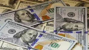 توصيات واخبار البورصه العراقية - بورصة المال العراقية