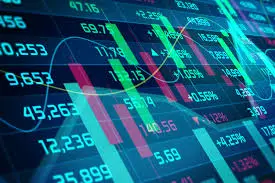 توصيات واخبار السوق السعودي - السوق المالية السعودية