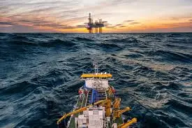 توصيات واخبار سوق دبي المالي - سوق دبي المالي