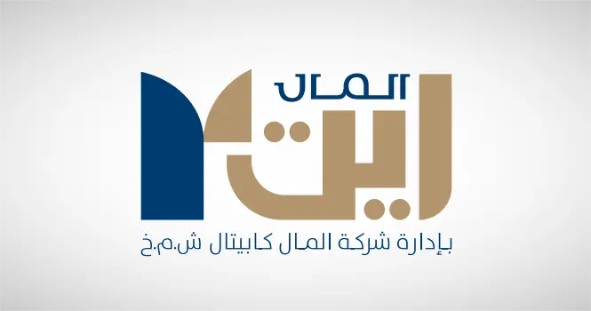 توصيات واخبار سوق دبي المالي - سوق دبي المالي