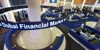 توصيات واخبار سوق دبي المالي - سوق دبي المالي