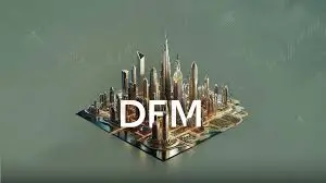 توصيات واخبار سوق دبي المالي - سوق دبي المالي