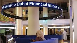 توصيات واخبار سوق دبي المالي - سوق دبي المالي
