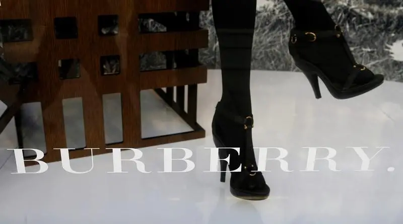 توصيات واخبار الاسهم العالمية - سوق الأوراق المالية