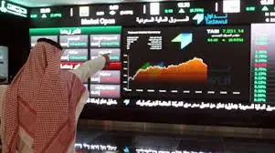 توصيات واخبار السوق السعودي - السوق المالية السعودية