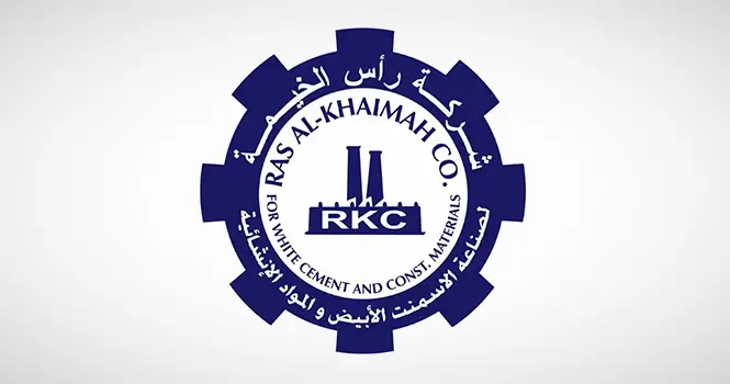 توصيات واخبار سوق دبي المالي - سوق دبي المالي