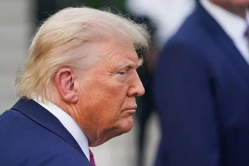 توصيات واخبار العملات الرقمية - العملات الرقمية البيتكوين