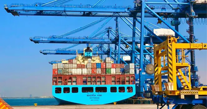 توصيات واخبار السوق السعودي - السوق المالية السعودية