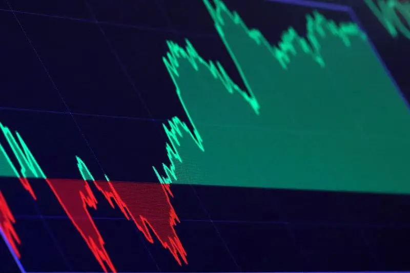 توصيات واخبار العملات الرقمية - العملات الرقمية البيتكوين