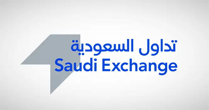 توصيات واخبار السوق السعودي - السوق المالية السعودية