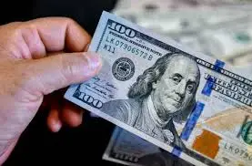 توصيات واخبار البورصه العراقية - بورصة المال العراقية