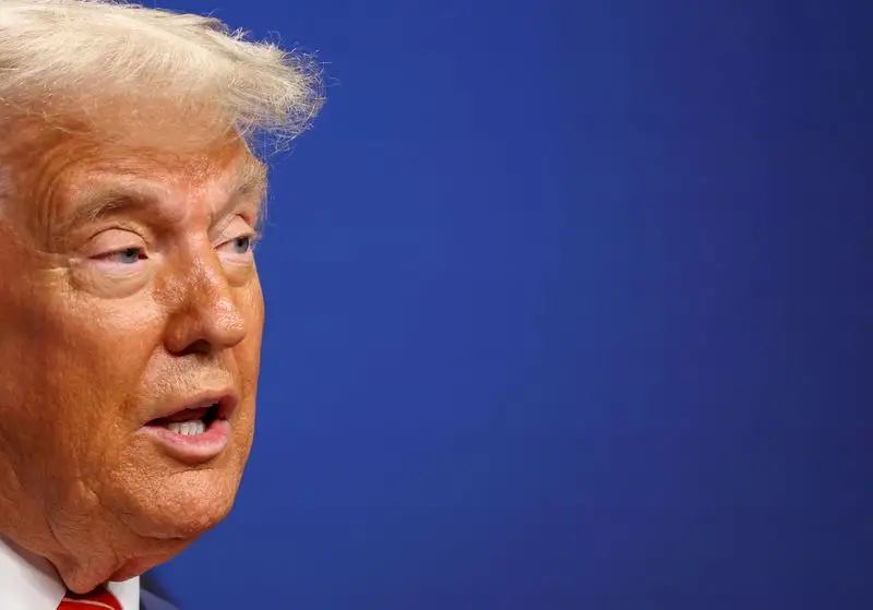 توصيات واخبار العملات الرقمية - العملات الرقمية البيتكوين