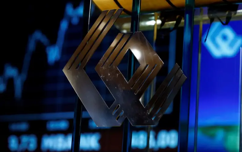 توصيات واخبار الاسهم العالمية - سوق الأوراق المالية