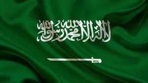 توصيات واخبار السوق السعودي - السوق المالية السعودية