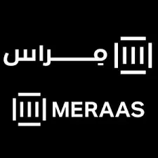 توصيات واخبار سوق دبي المالي - سوق دبي المالي