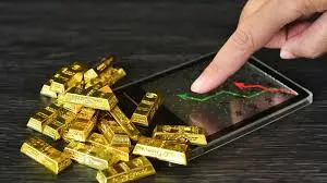 توصيات واخبار البورصه العراقية - بورصة المال العراقية