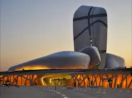 توصيات واخبار السوق السعودي - السوق المالية السعودية