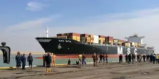 توصيات واخبار البورصه العراقية - بورصة المال العراقية