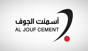 توصيات واخبار السوق السعودي - السوق المالية السعودية