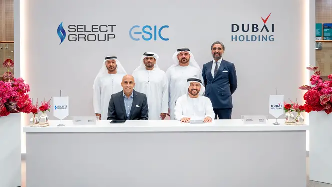 توصيات واخبار سوق دبي المالي - سوق دبي المالي