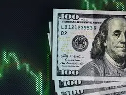 توصيات واخبار العملات الاجنبية - سوق العملات الاجنبية الفوركس