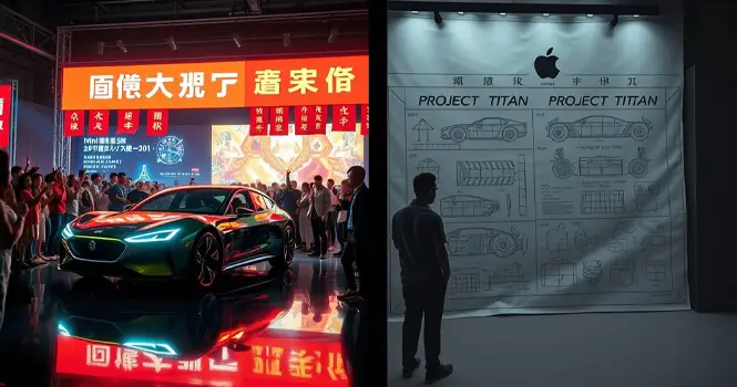 توصيات واخبار الاسهم العالمية - سوق الأوراق المالية