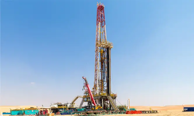 توصيات واخبار سوق دبي المالي - سوق دبي المالي