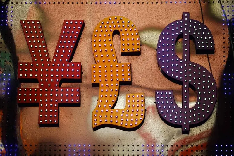 توصيات واخبار العملات الاجنبية - سوق العملات الاجنبية الفوركس