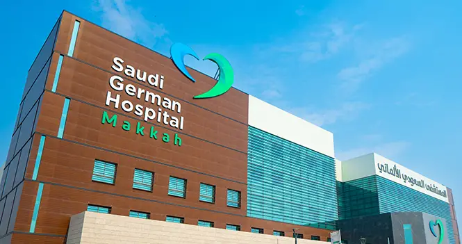 توصيات واخبار السوق السعودي - السوق المالية السعودية