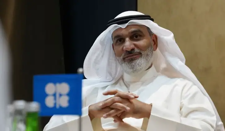 توصيات واخبار السوق السعودي - السوق المالية السعودية