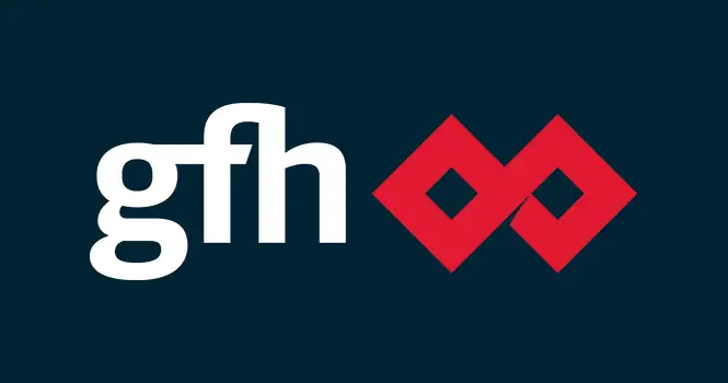 توصيات واخبار سوق دبي المالي - سوق دبي المالي