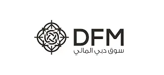 توصيات واخبار سوق دبي المالي - سوق دبي المالي