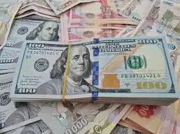 توصيات واخبار البورصه العراقية - بورصة المال العراقية