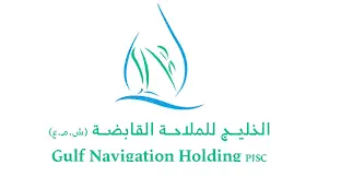 توصيات واخبار سوق دبي المالي - سوق دبي المالي