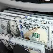 توصيات واخبار البورصه العراقية - بورصة المال العراقية