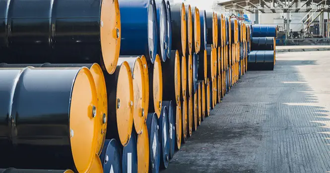 توصيات واخبار السوق السعودي - السوق المالية السعودية